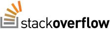 stackoverflow